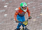 921H7501 bmx-tc-11-9-21